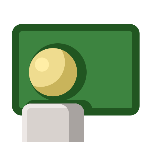 School free icon School free icon