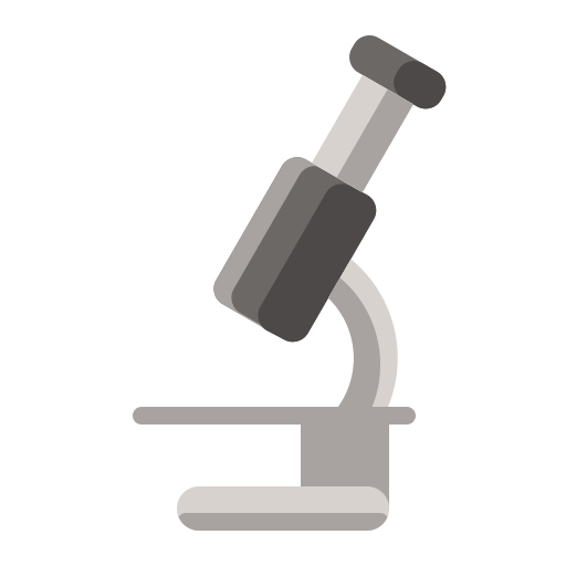 School free icon School free icon