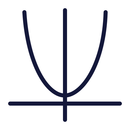 escuela icono gratis