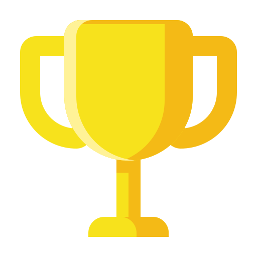 컵 무료 아이콘 컵 무료 아이콘