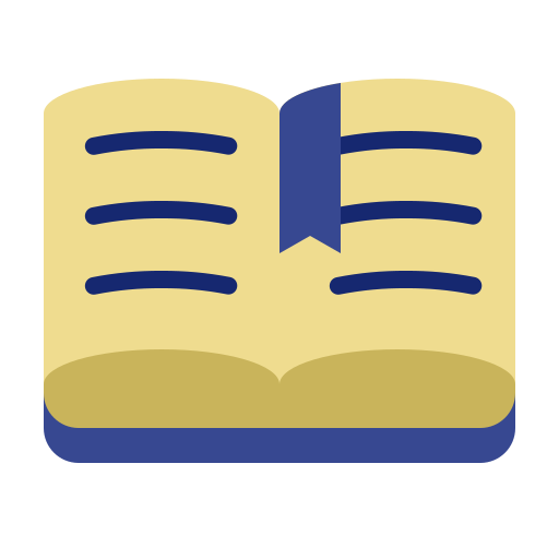 Книга бесплатно иконка Книга бесплатно иконка