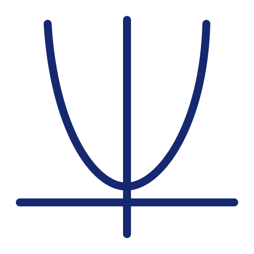 schule kostenlos Icon schule kostenlos Icon