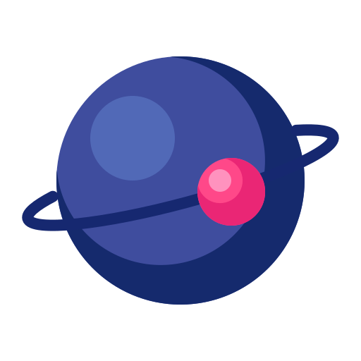 School free icon School free icon