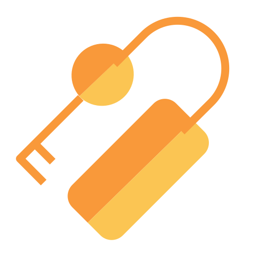 Ключ бесплатно иконка Ключ бесплатно иконка