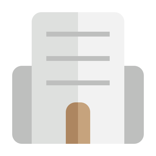 Building free icon Building free icon