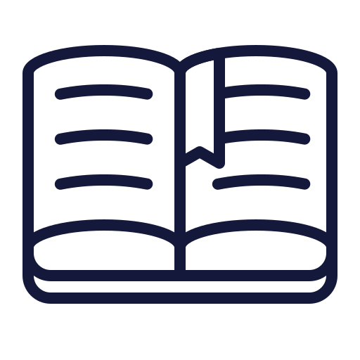 책 무료 아이콘 책 무료 아이콘