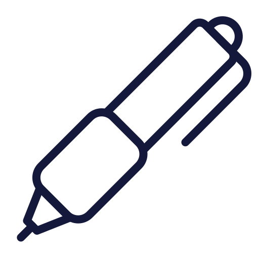 School free icon School free icon