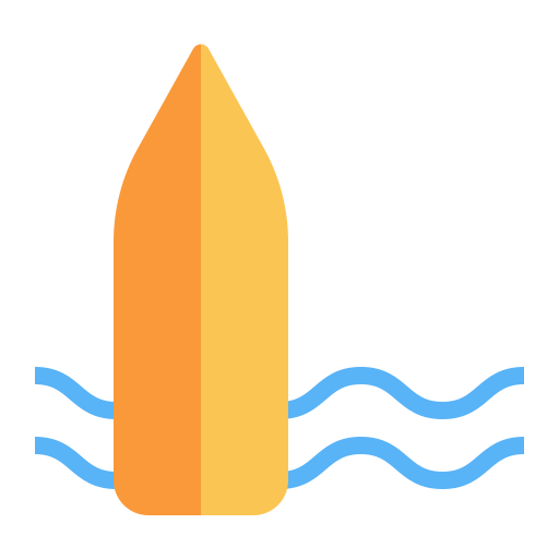 Пляж бесплатно иконка Пляж бесплатно иконка