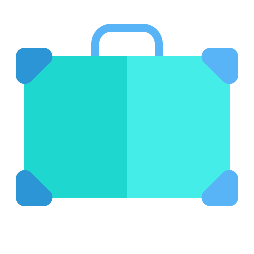 Case free icon Case free icon