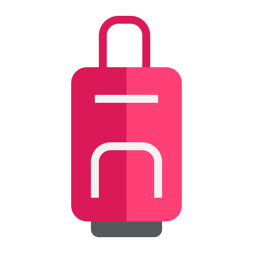 Случай бесплатно иконка Случай бесплатно иконка