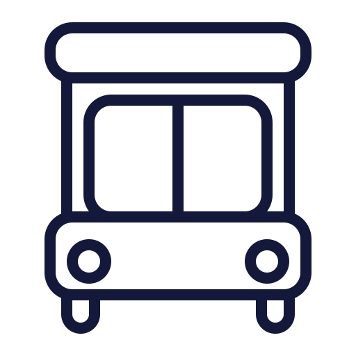 School free icon School free icon