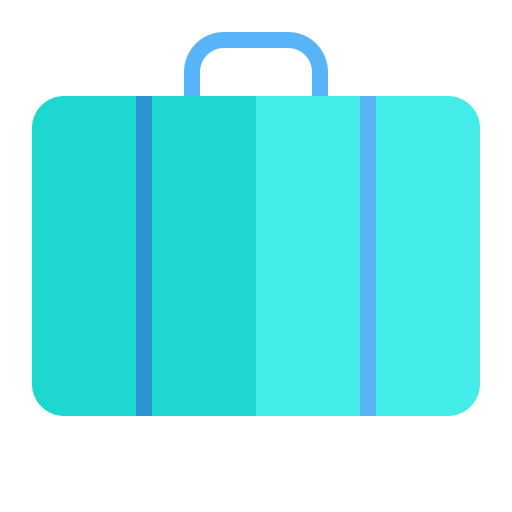 Случай бесплатно иконка Случай бесплатно иконка