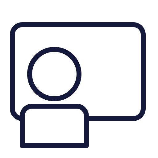 학교 무료 아이콘 학교 무료 아이콘