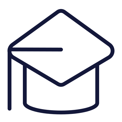 School free icon School free icon