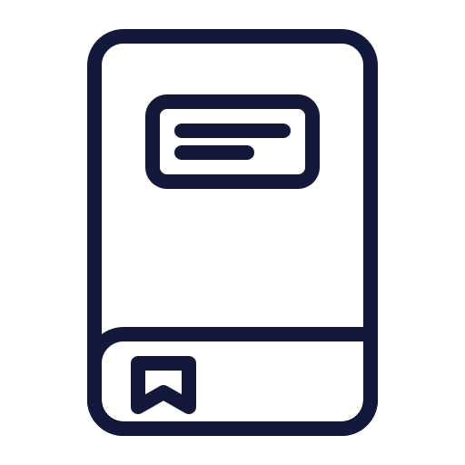 책 무료 아이콘 책 무료 아이콘