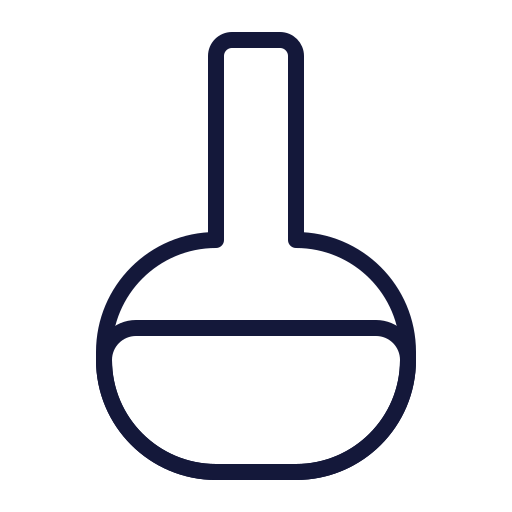 School free icon School free icon