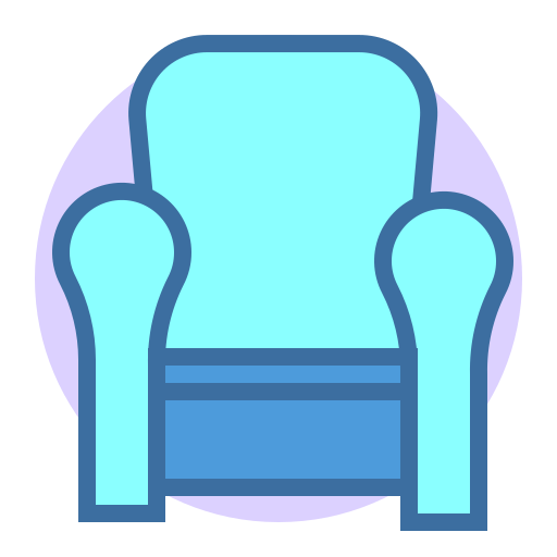 집 무료 아이콘