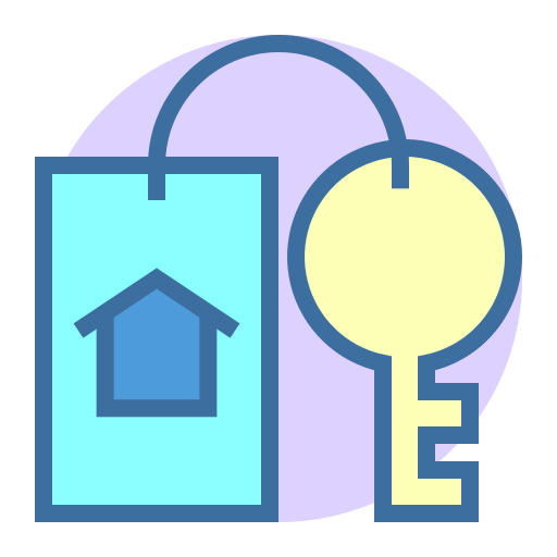 Ключ бесплатно иконка