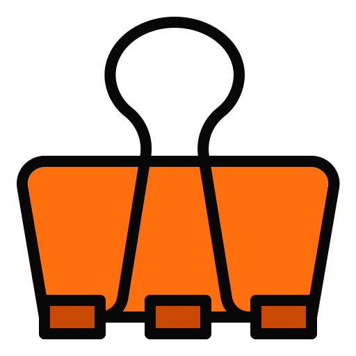 büro kostenlos Icon büro kostenlos Icon