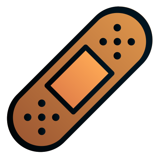 medizin kostenlos Icon