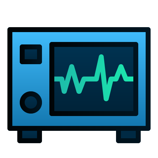 werkzeuge kostenlos Icon werkzeuge kostenlos Icon