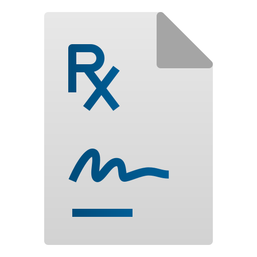 Medical free icon Medical free icon