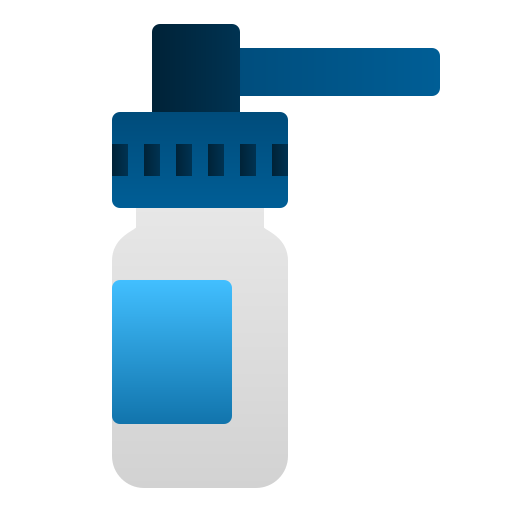 Health free icon Health free icon