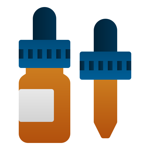 Health free icon Health free icon