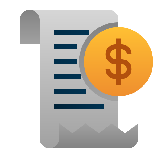geld kostenlos Icon geld kostenlos Icon