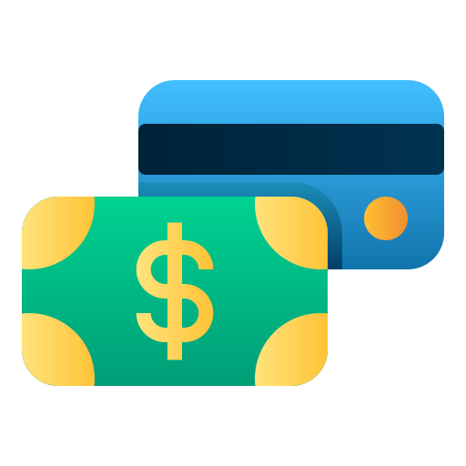 geld kostenlos Icon geld kostenlos Icon