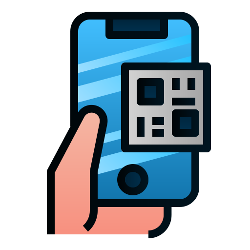 teléfono icono gratis