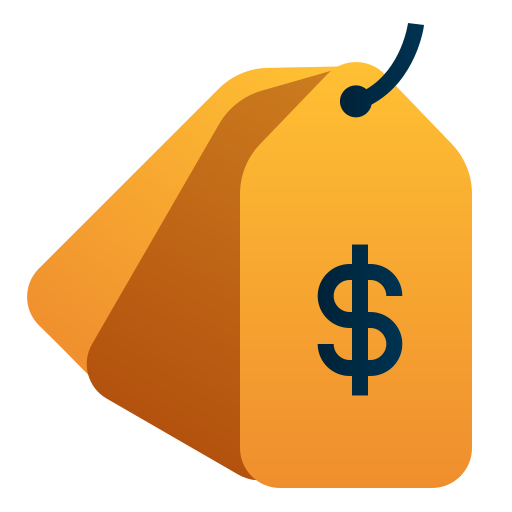 geschäft kostenlos Icon geschäft kostenlos Icon