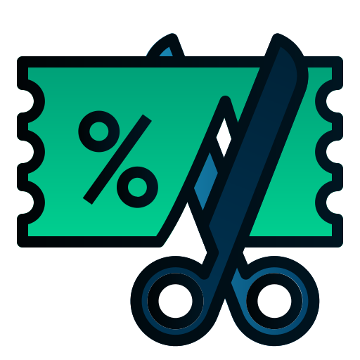 negocio icono gratis