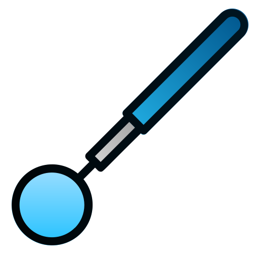 werkzeuge kostenlos Icon werkzeuge kostenlos Icon