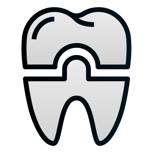 gesundheit kostenlos Icon gesundheit kostenlos Icon