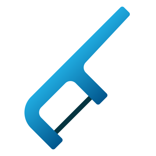 Инструменты бесплатно иконка Инструменты бесплатно иконка
