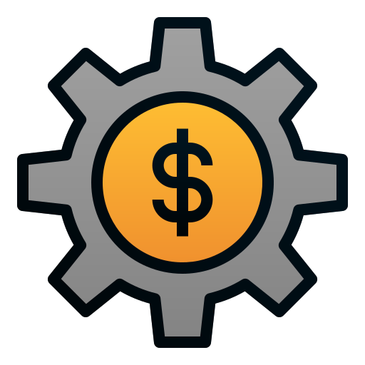 negocio icono gratis