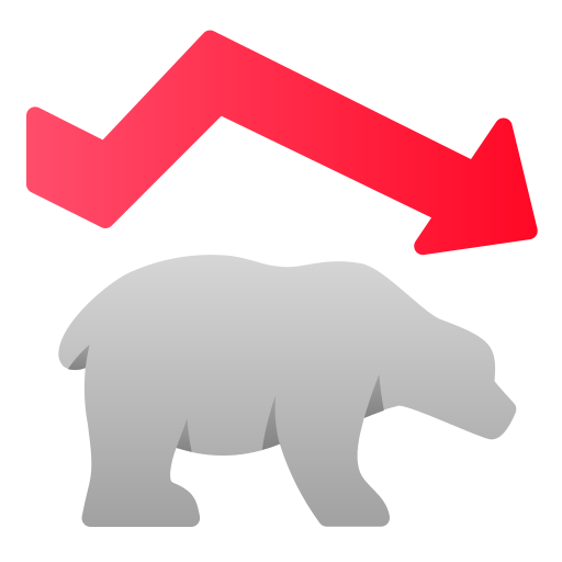 Бизнес бесплатно иконка