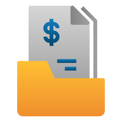 Деньги бесплатно иконка