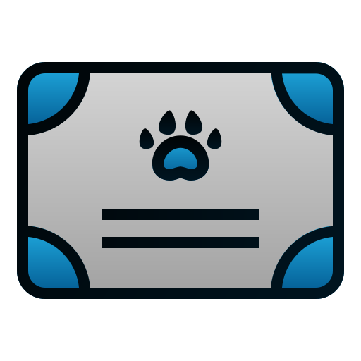 animal Icône gratuit animal Icône gratuit