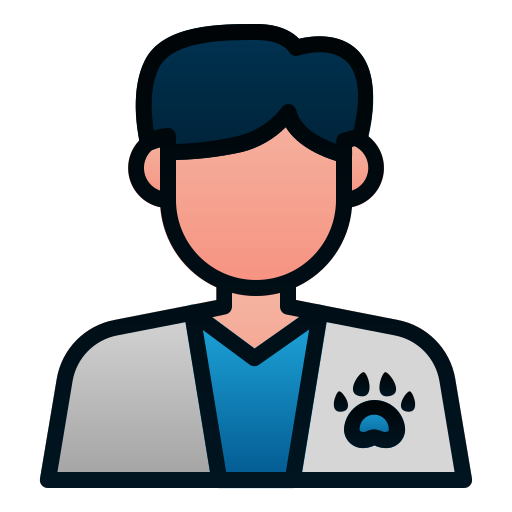 tier kostenlos Icon tier kostenlos Icon