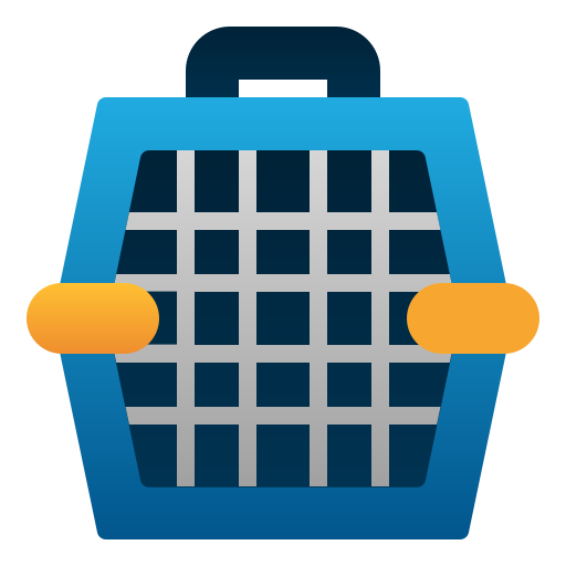tier kostenlos Icon tier kostenlos Icon
