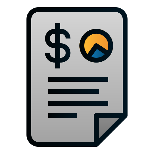 Money free icon Money free icon