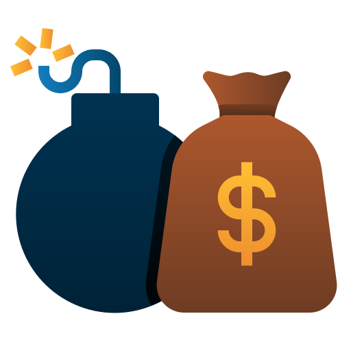 geld kostenlos Icon geld kostenlos Icon
