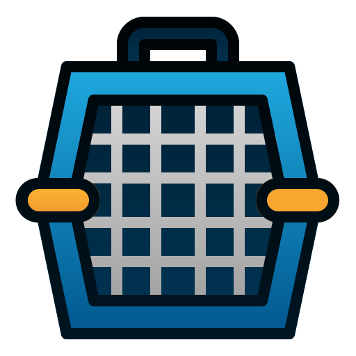 tier kostenlos Icon tier kostenlos Icon