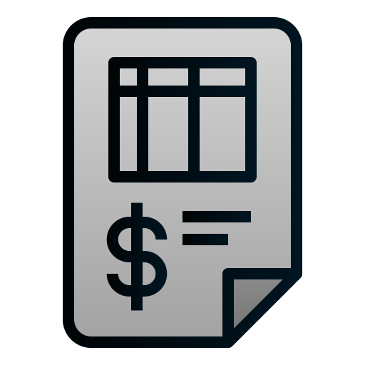 Business free icon Business free icon