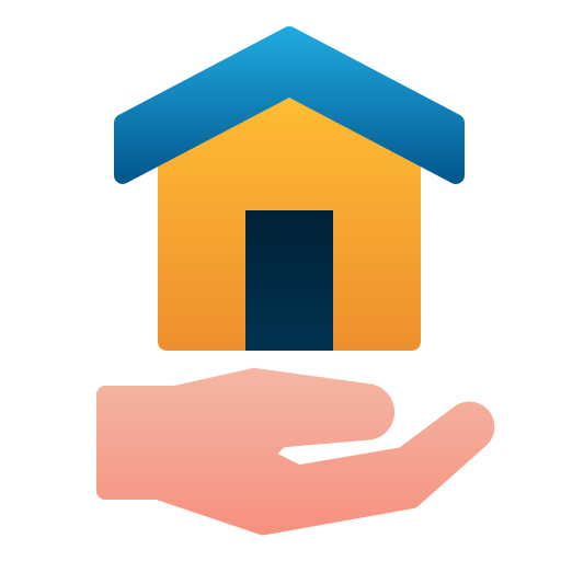 geschäft kostenlos Icon geschäft kostenlos Icon