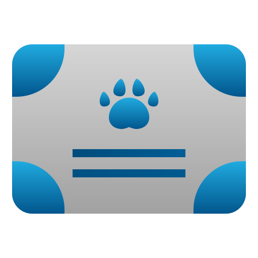 animal Icône gratuit animal Icône gratuit