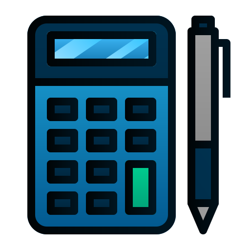 Pen free icon Pen free icon