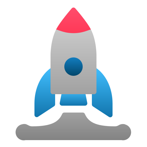 geschäft kostenlos Icon